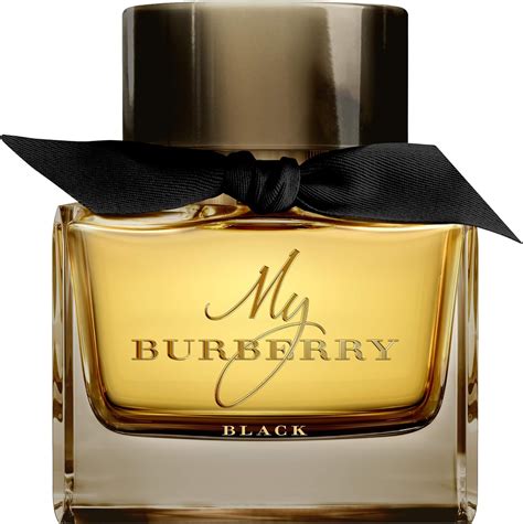 burberry female perfume price|burberry perfume price korea.